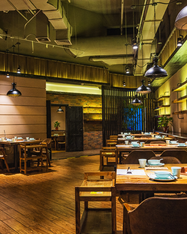 Commecial-Cleaning-4